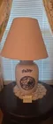  Preview image for Lot# 437 - Blue Willow Lamp 