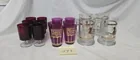  Preview image for Lot# 499 - 3 Sets of Glasses and Mugs 