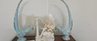  Preview image for Lot# 510 - Pheasant Figurines and Musica 