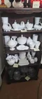  Preview image for Lot# 518 - Bookshelf (contents not inclu 