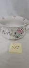  Preview image for Lot# 527 - Chamber Pot 