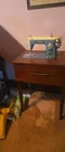  Preview image for Lot# 537 - Good Housekeeper Deluxe Strea 
