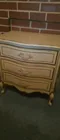  Preview image for Lot# 547 - Nightstand 24"Tx22"Wx15"D 
