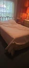  Preview image for Lot# 546 - Full Size Bed 