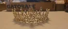  Preview image for Lot# 576 - Tiara 