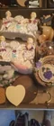  Preview image for Lot# 569 - Box Lot - Home Decor 