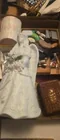  Preview image for Lot# 573 - Box Lot - Angel, Trinket Boxe 