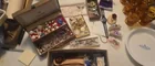  Preview image for Lot# 577 - Group of Costume Jewelry- nec 