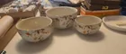  Preview image for Lot# 579 - Nesting Bowls - set of 3 