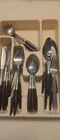  Preview image for Lot# 580 - Flatware Set 