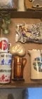  Preview image for Lot# 567 - Box Lot - Snoopy Glass, Pitch 