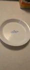  Preview image for Lot# 578 - Corningware Blue Cornflower P 
