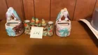  Preview image for Lot# 606 - Japan birds and 2 birds wall  