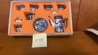  Preview image for Lot# 595 - Blue Willow mini tea set 