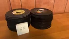  Preview image for Lot# 613 - 45 records 