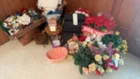  Preview image for Lot# 620 - Contents of corner 