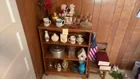  Preview image for Lot# 612 - Contents and shelf 