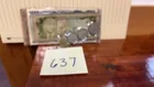  Preview image for Lot# 637 - 7-foreign notes and coin set 