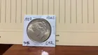  Preview image for Lot# 642 - 1922 Peace dollar 