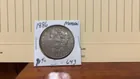  Preview image for Lot# 643 - 1886 Morgan dollar 