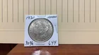  Preview image for Lot# 644 - 1921 Morgan 