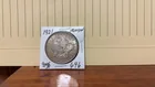  Preview image for Lot# 646 - 1921 Morgan dollar 