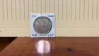  Preview image for Lot# 648 - 1921 Morgan dollar 