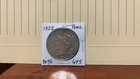  Preview image for Lot# 645 - 1922 Peace dollar 