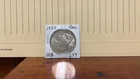  Preview image for Lot# 649 - 1922 Peace dollar 