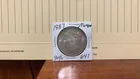  Preview image for Lot# 641 - 1887 Morgan dollar 
