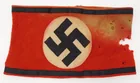  Preview image for WWII German Armband 