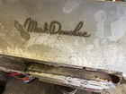  Preview image for 1970 Mark Donahue Javelin 