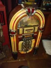 Preview image for JUKE BOX 