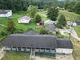 Spacious 4 Bedroom in Chapmanville