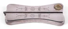  Preview image for JAPANESE SILVER BONBONNIÈRE 