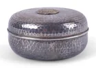  Preview image for JAPANESE CIRCULAR SILVER 