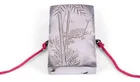  Preview image for JAPANESE SILVER FLATTENED BOX-SHAPED 