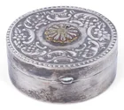  Preview image for JAPANESE SILVER CIRCULAR 