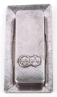  Preview image for A THIN AND ELONGATED JAPANESE SILVER 