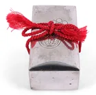  Preview image for JAPANESE SILVER RECTANGULAR BOX-SHAPED 