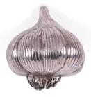  Preview image for SMALL JAPANESE SILVER OR SILVERED METAL 
