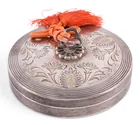  Preview image for JAPANESE SILVER CIRCULAR 