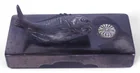  Preview image for JAPANESE SILVER RECTANGULAR 