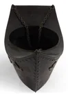  Preview image for JAPANESE BRONZE AND OTHER METALS 
