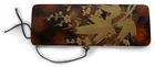  Preview image for JAPANESE LACQUER SMALL FUBAKO (LETTER 