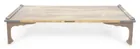 Preview image for JAPANESE LACQUER LOW TABLE (BUNDAI) 14 x 