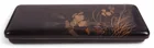  Preview image for JAPANESE LACQUER NARROW SUZURIBAKO 10 x 