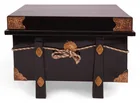  Preview image for JAPANESE MINIATURE YOROI-BITSU (STORAGE 