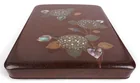  Preview image for JAPANESE MOTHER-OF-PEARL-INLAID LACQUER 
