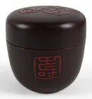  Preview image for JAPANESE LACQUER NATSUME WITH STYLIZED 